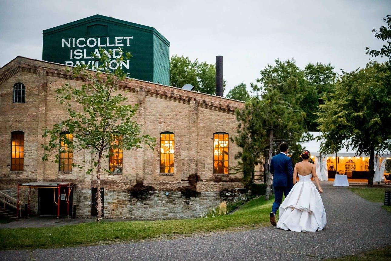 The Wedding Website of Rachel Kuntz and Erik Weigel