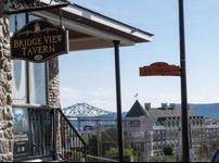 Bridge View Tavern
