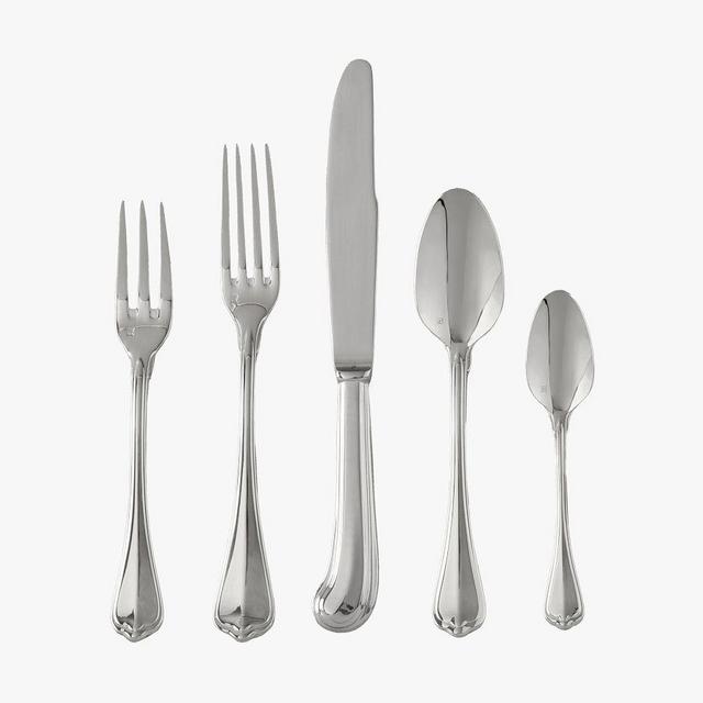San Marco Flatware, Set of 20