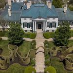Taft Museum of Art