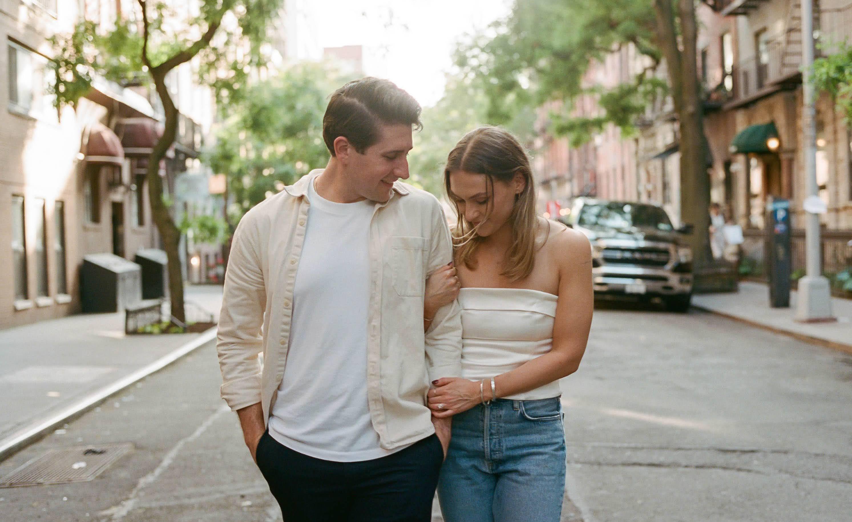 The Wedding Website of Zoe Haveles and Jim Deleener