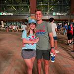 Texas Live!