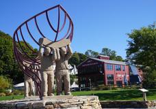 Port Jefferson
