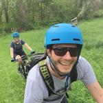Duthie Hill Mountain Bike Park