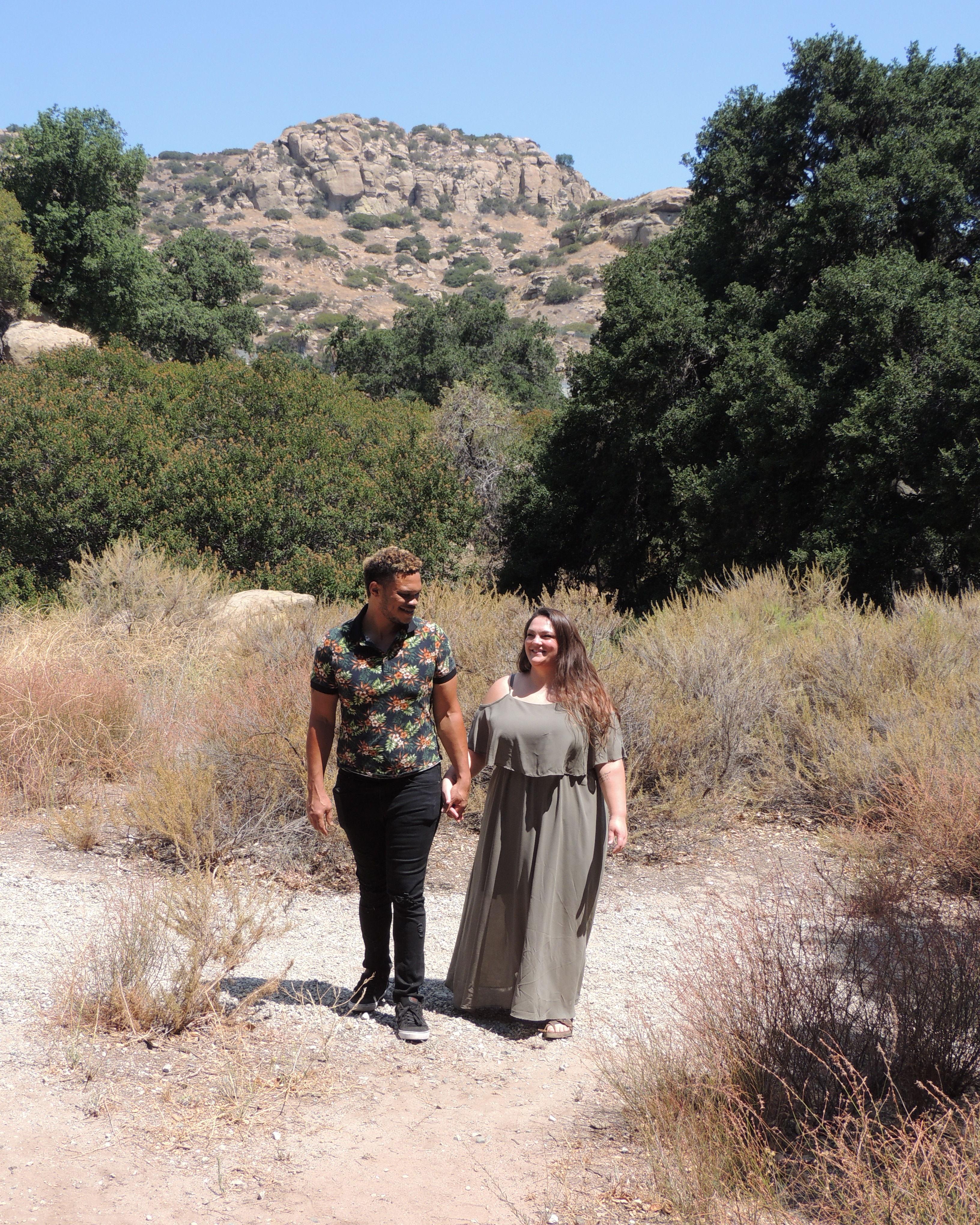 The Wedding Website of Sarah Stone and Andrew Hunt
