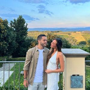 Newlywed Fund