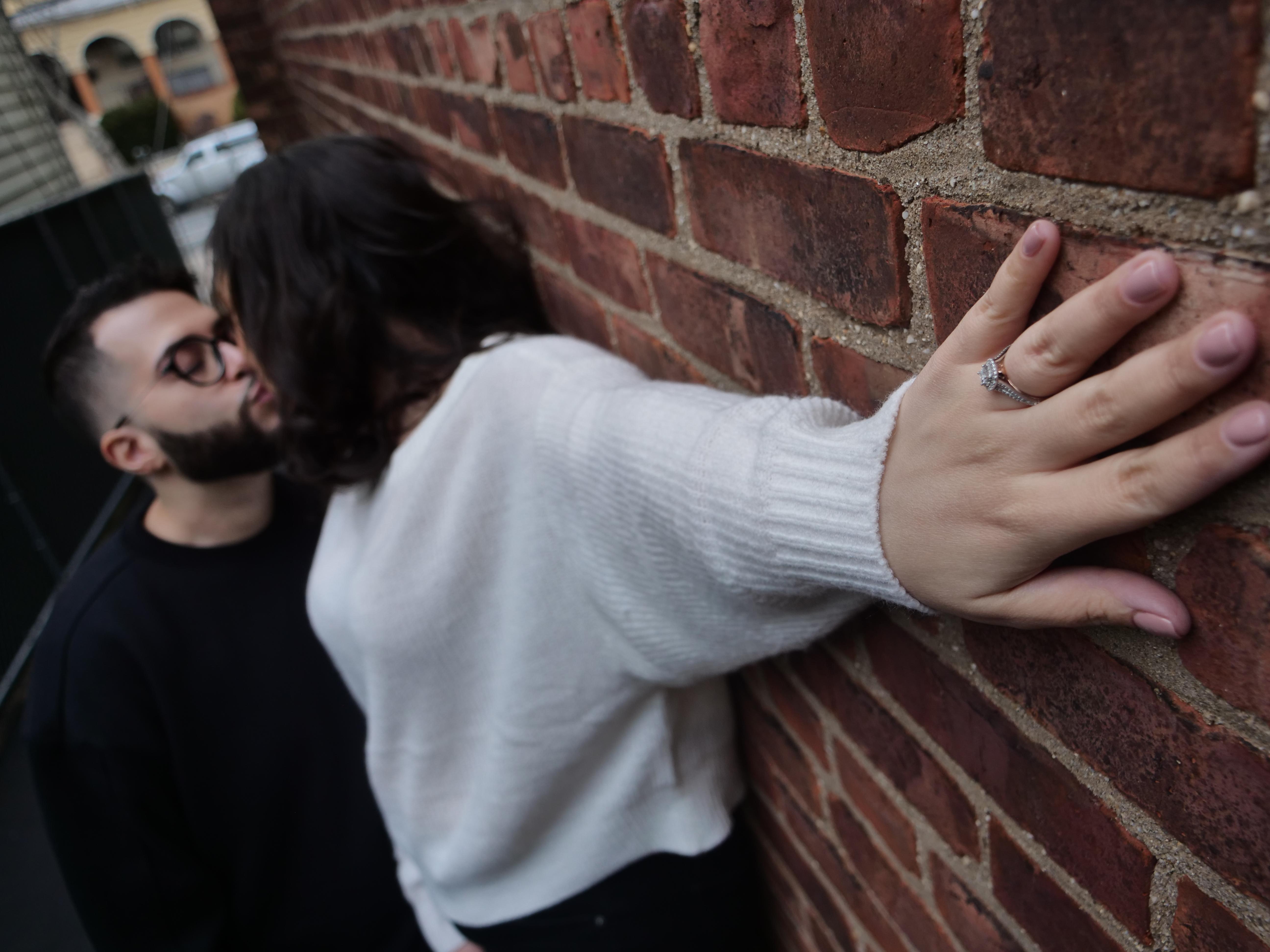 459551cb-8bea-4a86-ad53-6e99634fb477