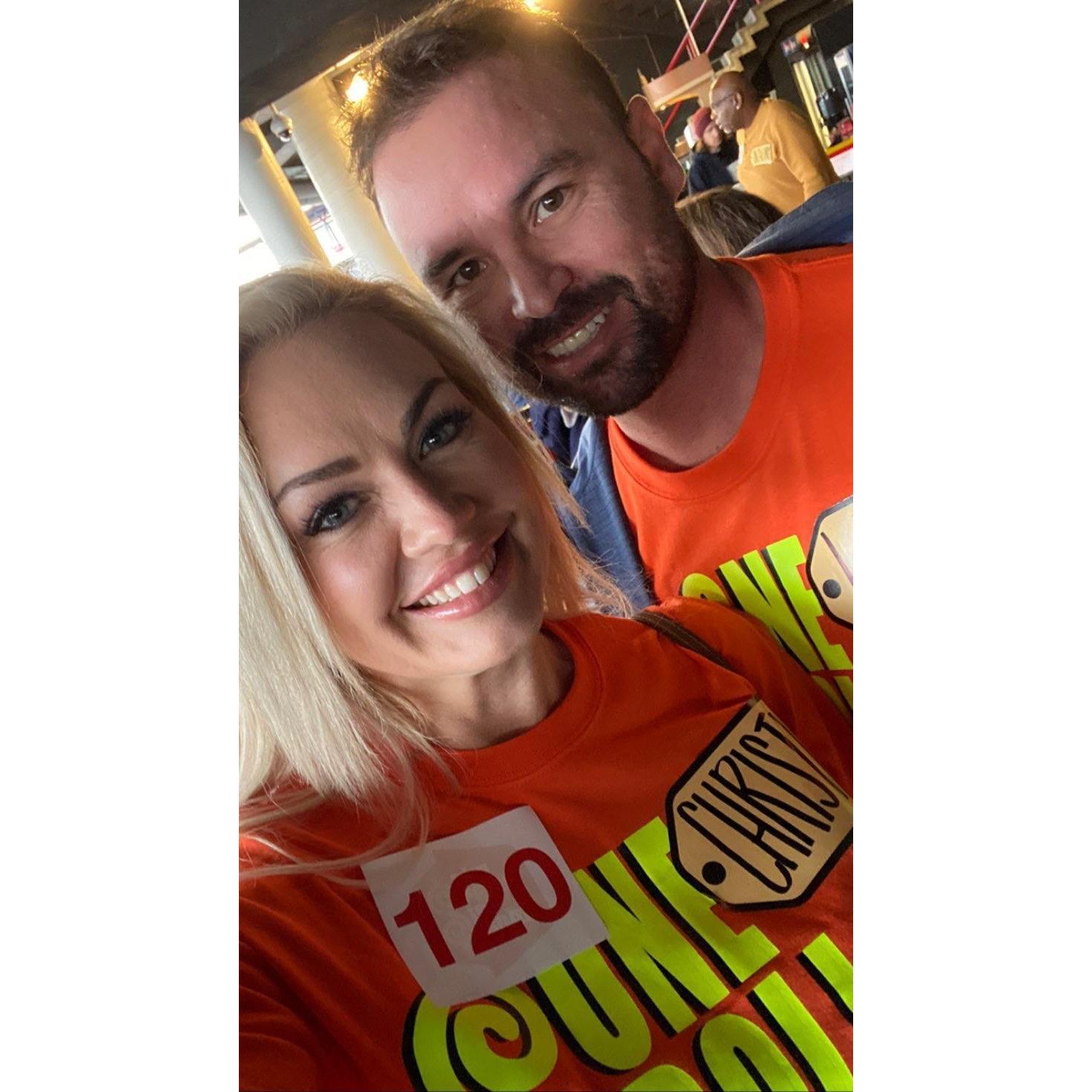 Price is Right 01/2020