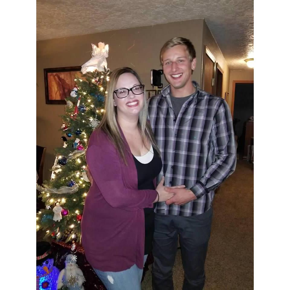 December 2017