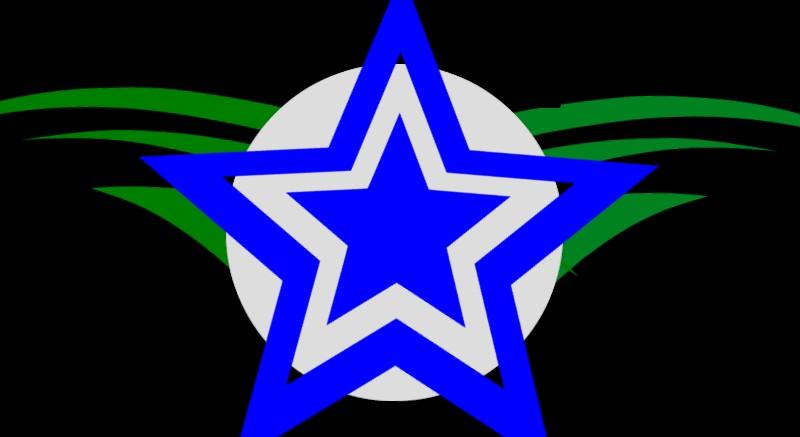 Footer image