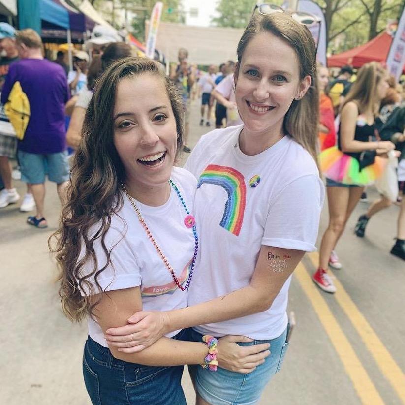Pride 2019!