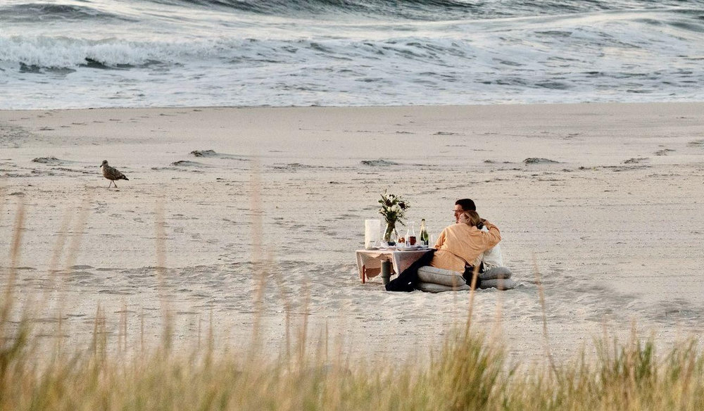 Mallory Killion and Timothy Lindquist's Wedding Website