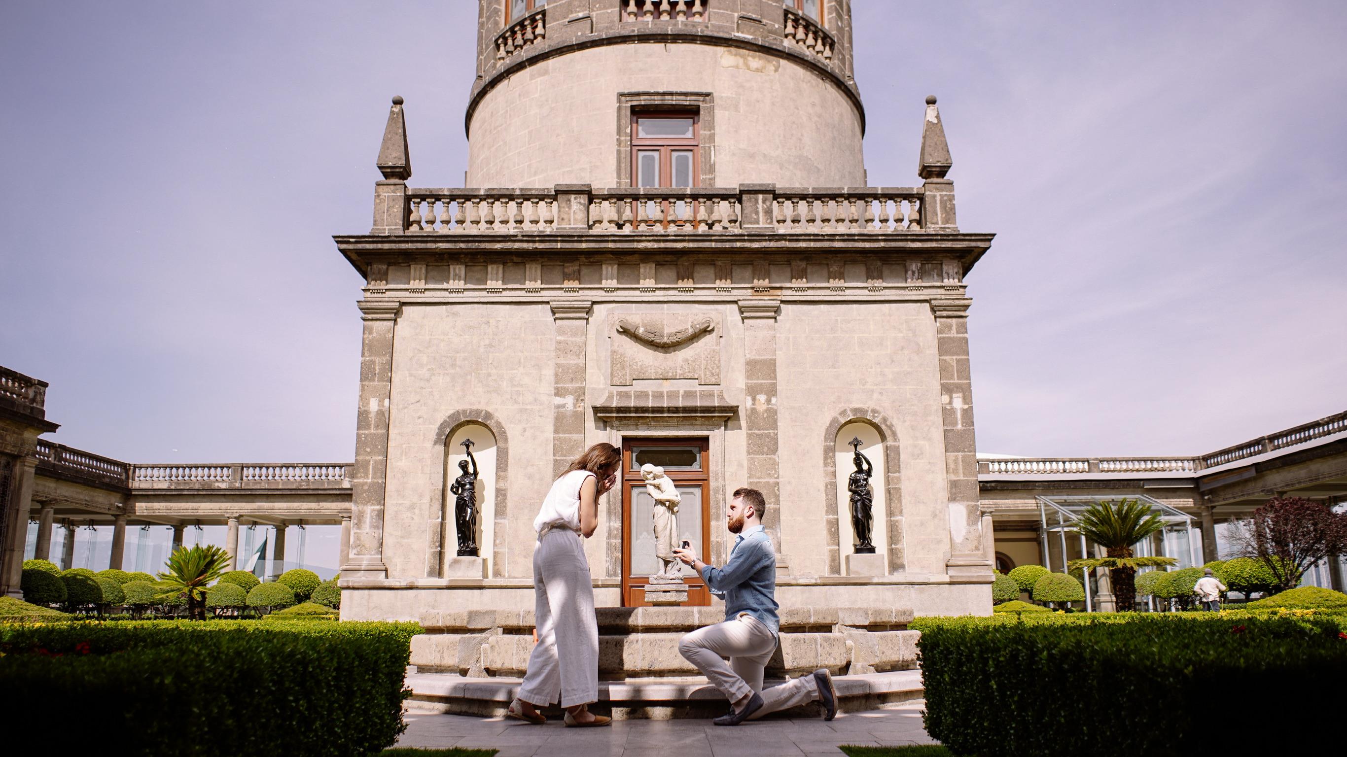 The Wedding Website of Austin McDonnell and Alex Fulton