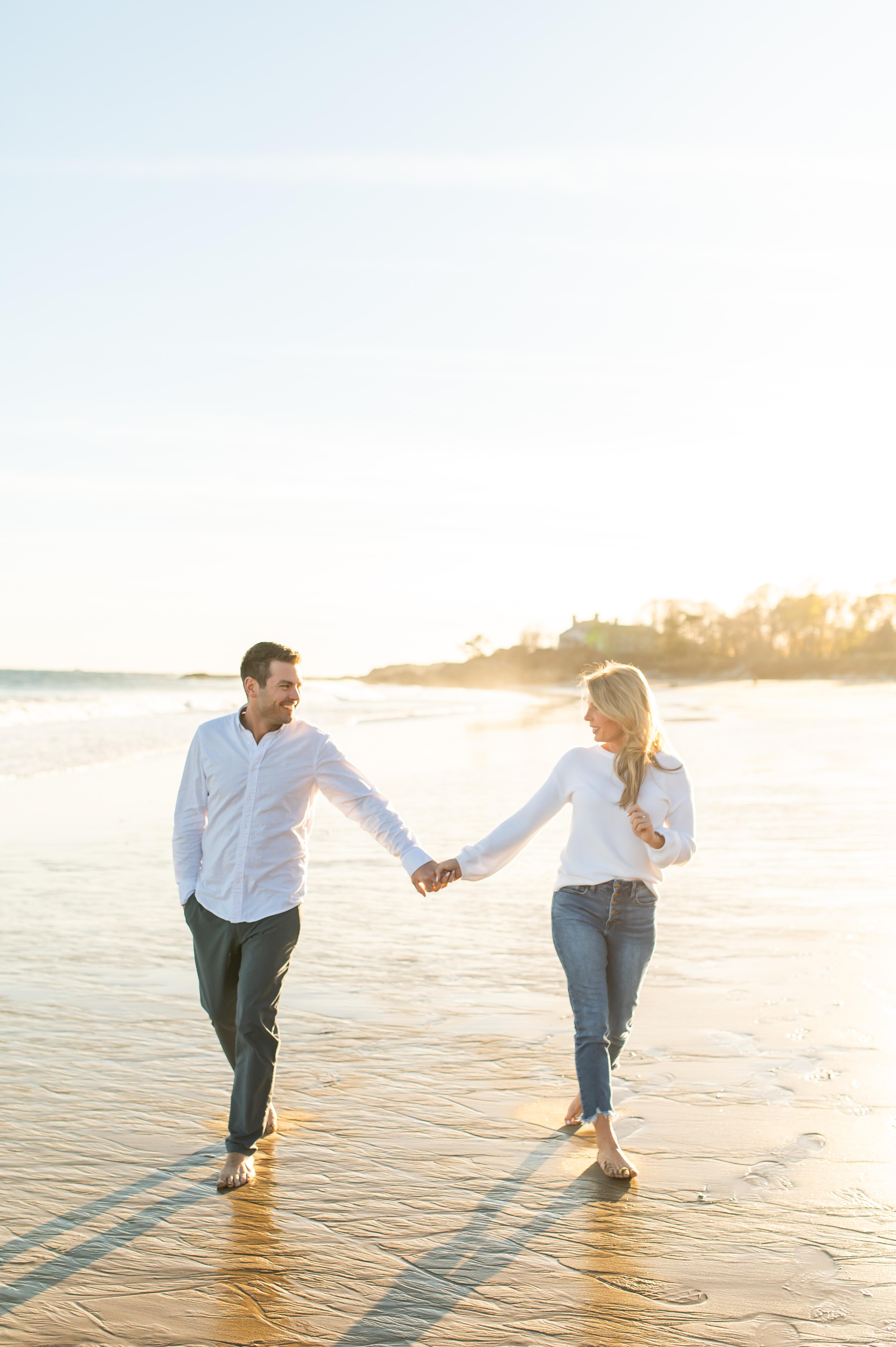 The Wedding Website of Mellissa Collin and Sean Adley
