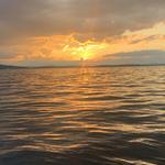 Lake Winnipesaukee