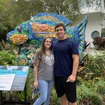 The Florida Aquarium