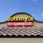 Johnny's Pit Barbeque