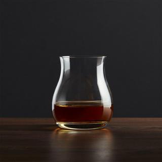 Canada Glencairn Whiskey Glass, Set of 4