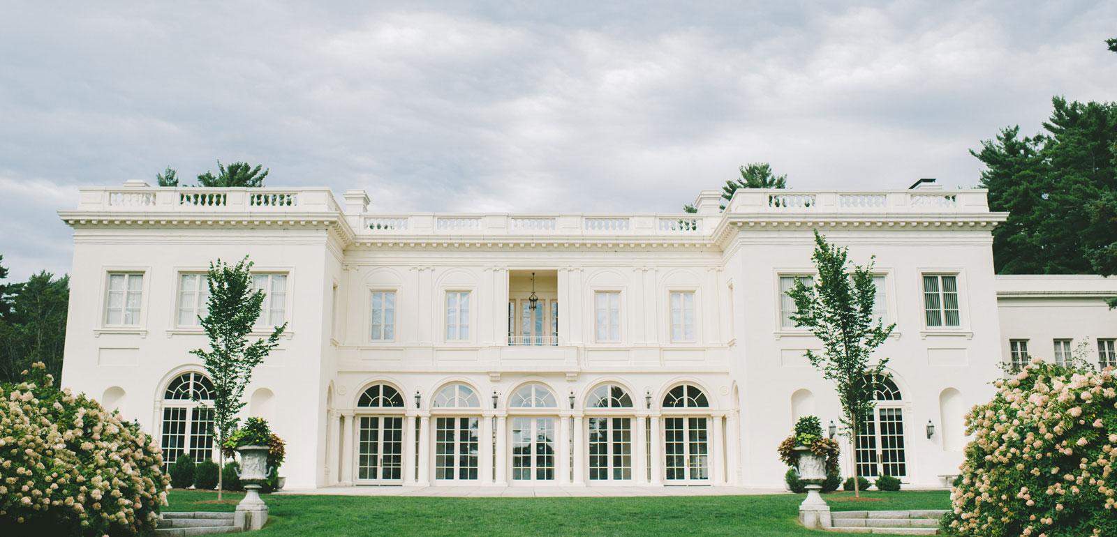 The Wedding Website of Shannen Tack and Ryan Cianci