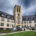 West Point Museum