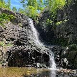 South Mountain Reservation