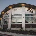 Firestone Walker Brewing Company