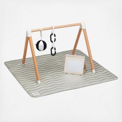 Lalo The Play Gym