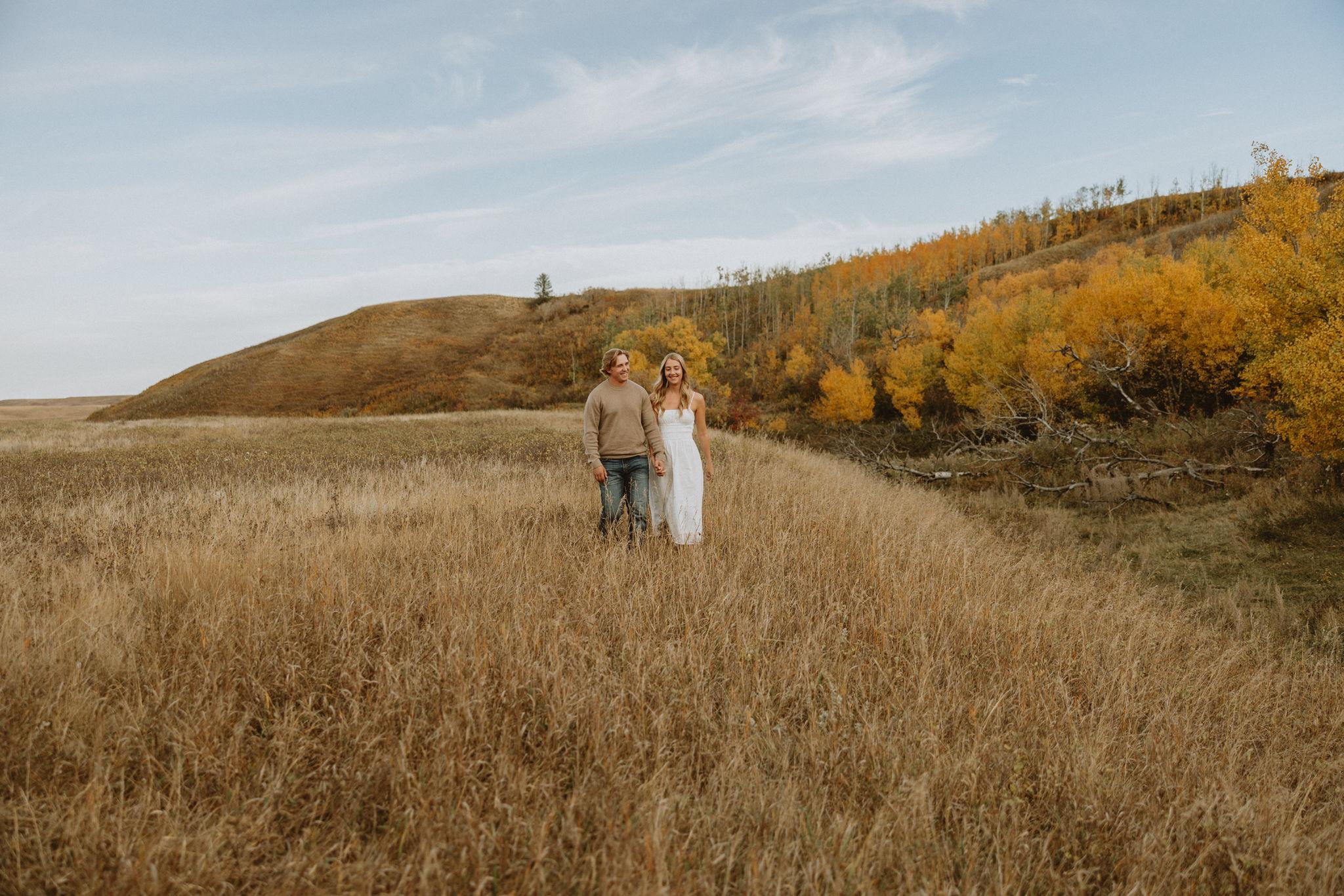 The Wedding Website of Hailey Kenney and Spencer James