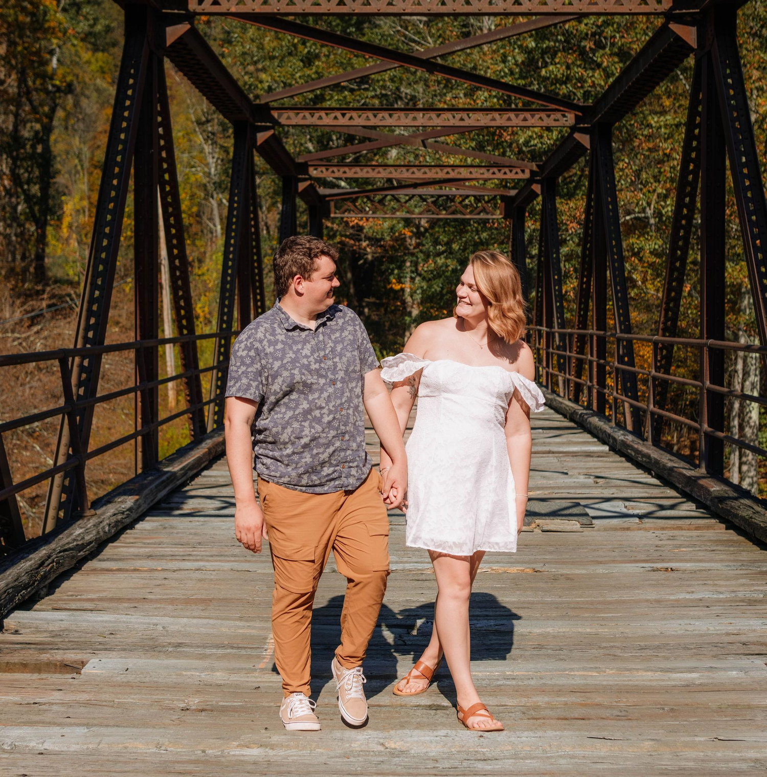 The Wedding Website of Danielle Hartnett and Maxwell Swenson