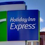 Holiday Inn Express