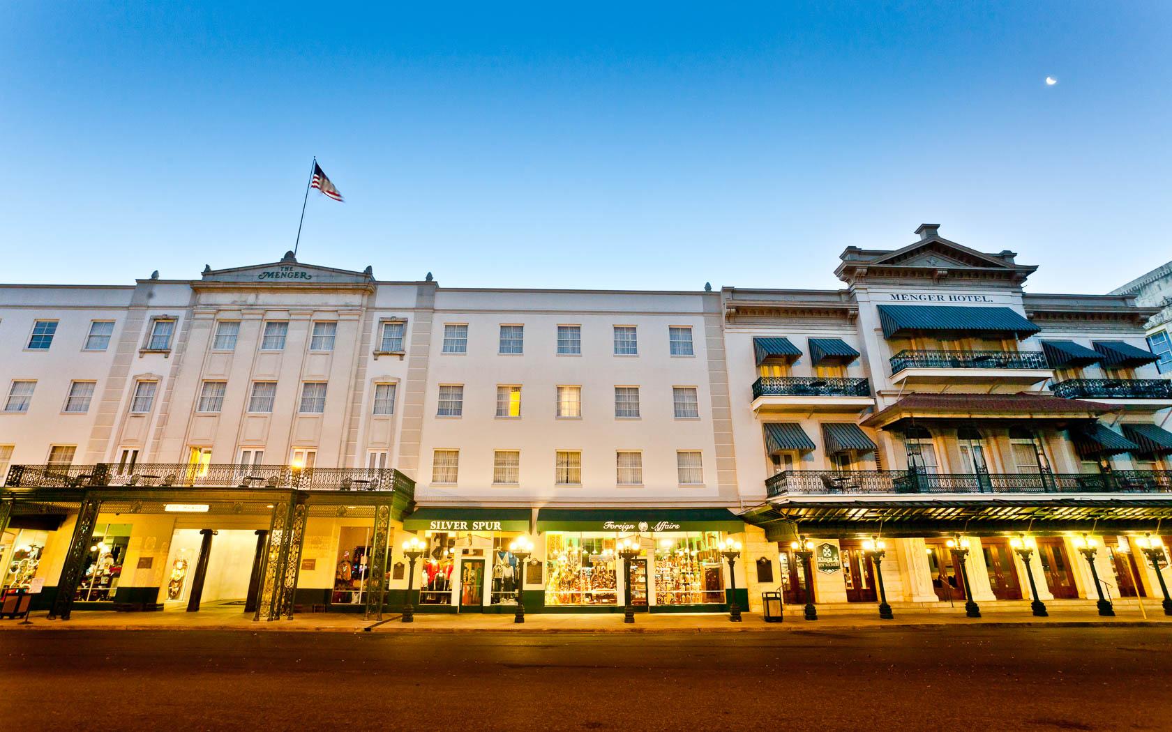 The Wedding Website of Jennifer Krock and Cody Meadows