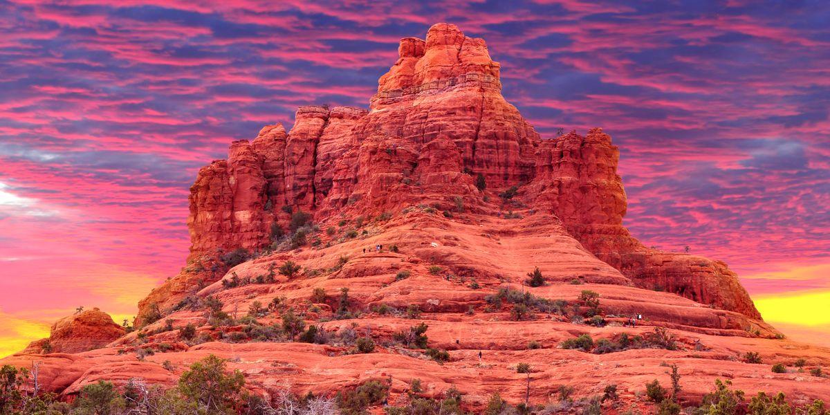 45976ca9-49c8-4472-b6f7-66fd61ea5556