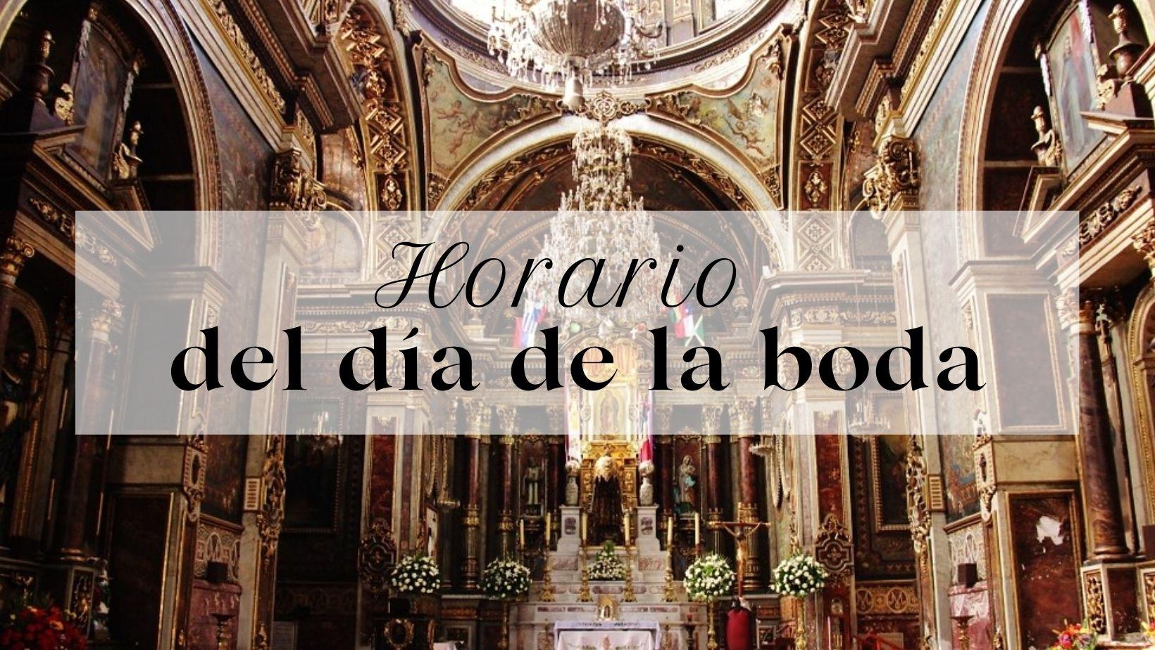 The Wedding Website of Maria Servin and Oscar Vazquez