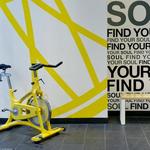 SoulCycle