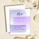 pdp_rsvp_envelope