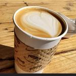 Cafe Dio