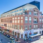 Atlantic Station