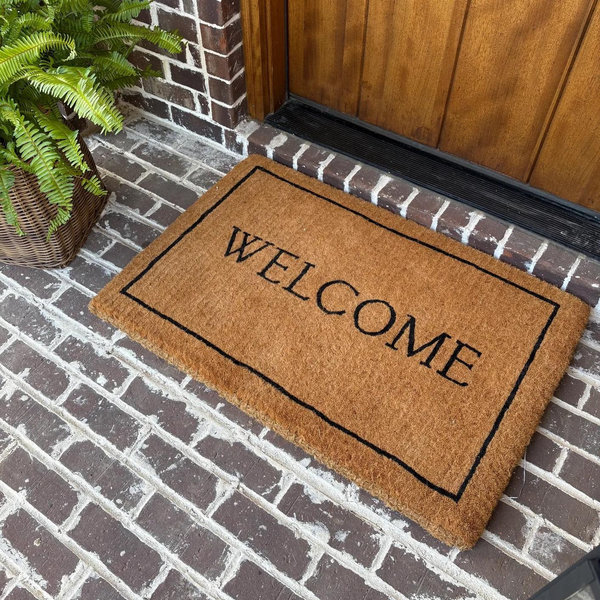 First Home Fund