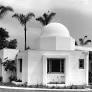 Self-Guided Tour of Irving Gill's Architecture