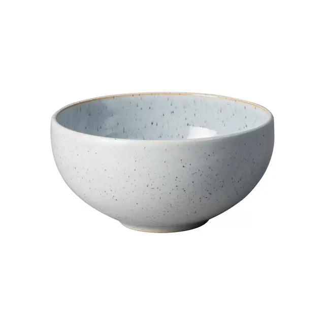 Studio Blue Pebble Ramen/Large Noodle Bowl