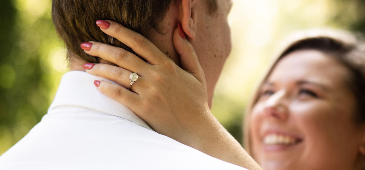 The Wedding Website of Alexandra Konopka and Nicholas Seta