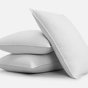 Down Alternative Pillow