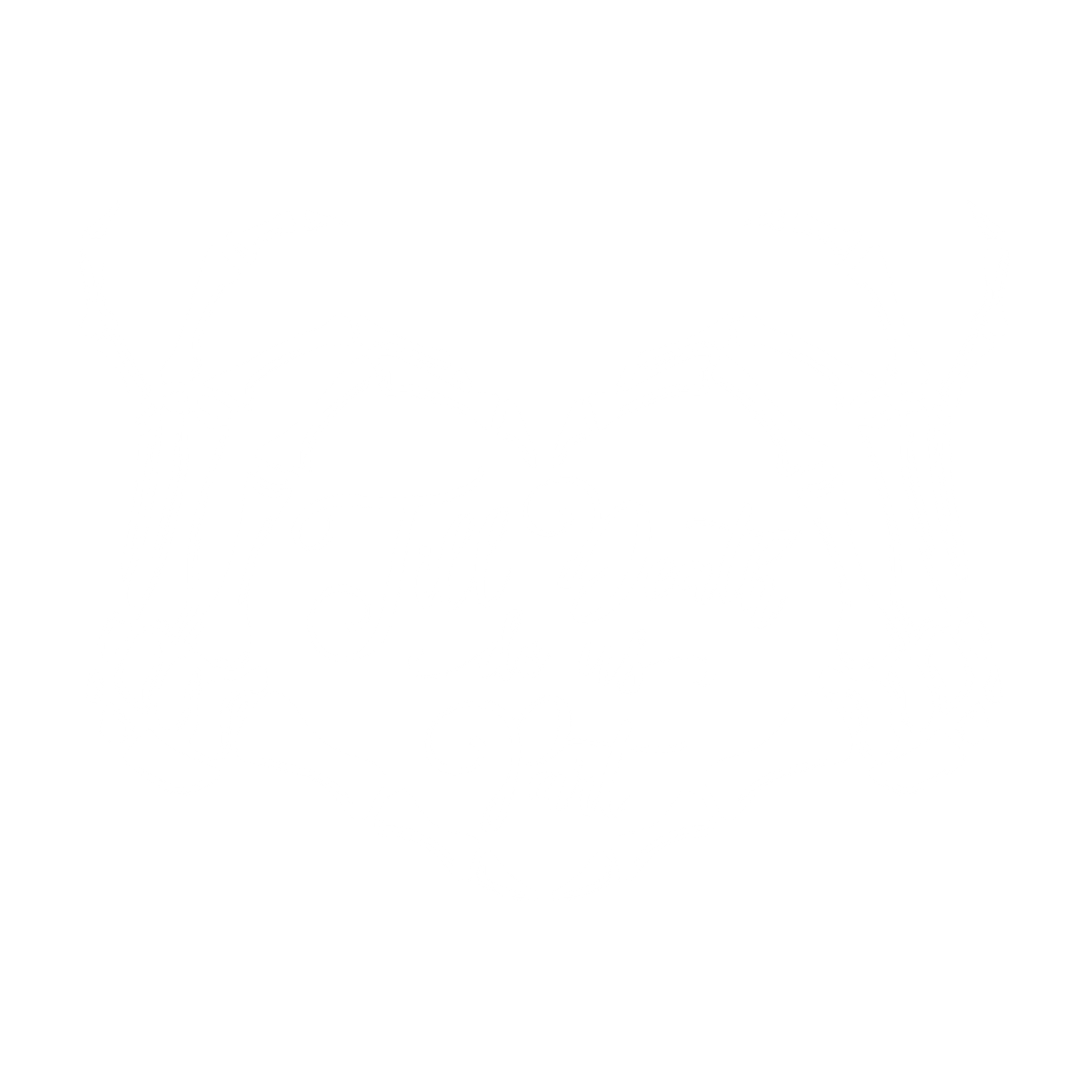 The Wedding Website of Taylor McDonough and William Speckman