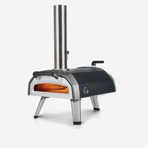 Ooni Karu 2 Multi-Fuel Pizza Oven