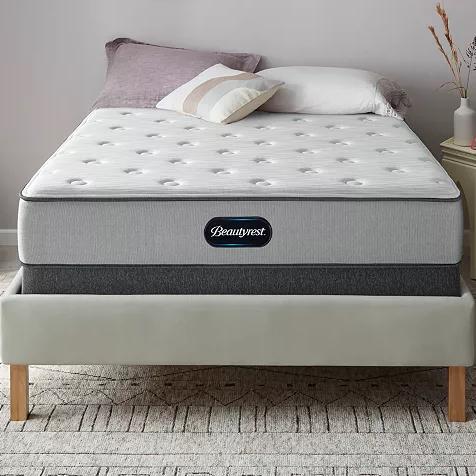 New Matress Fund