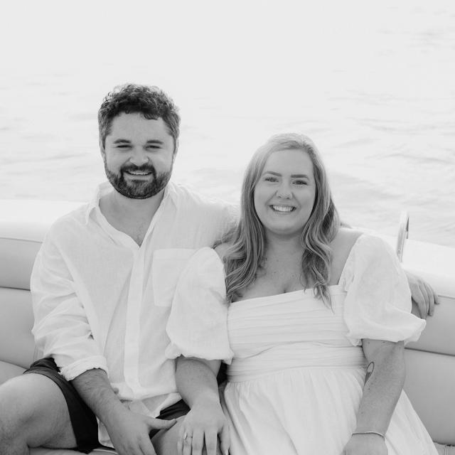 The Newly Wed Fund