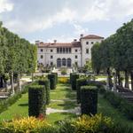 Vizcaya Museum & Gardens
