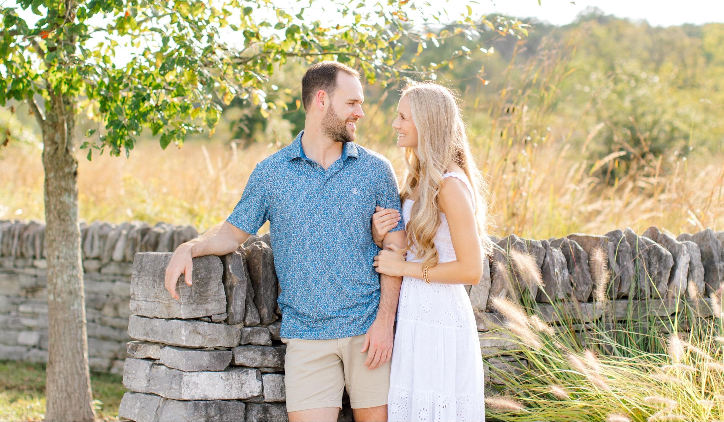 Hero Slideshow Image 0