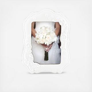 Ever After Frame