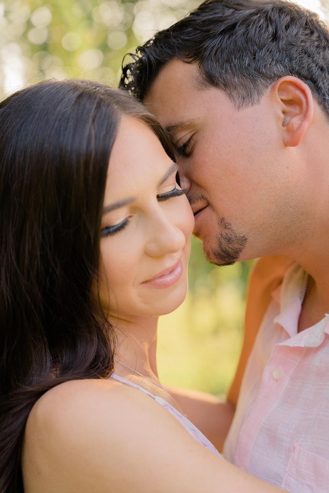 The Wedding Website of Jenna Greco and Robert Mazzacone